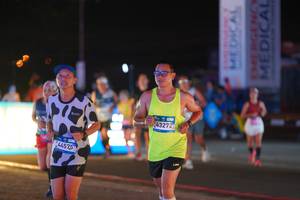 BIB: 
                            <button type="button" onclick="openModal(24203136)" class="btn btn-primary btn-sm float-right btn-popup" data-toggle="modal" data-target=".modal-high-quality">
                        <i class="fas fa-shopping-cart"></i> Add to Cart
                    </button>
                                            <button type="button" onclick="isThisMe(24203136, true)" class="btn btn-success btn-sm float-right btn-popup btn-isme hidden" data-toggle="tooltip" data-placement="bottom" title="นี่คือรูปของคุณใช่ไหม คลิกที่นี่เพื่อเอาเข้าอัลบั้ม">
                        <i class="fas fa-plus"></i> Add to album
                    </button>
                    <button type="button" onclick="isThisMe(24203136, false)" class="btn btn-warning btn-sm float-right btn-popup btn-isnotme hidden">
                        <i class="fas fa-ban"></i> Remove from album
                    </button>